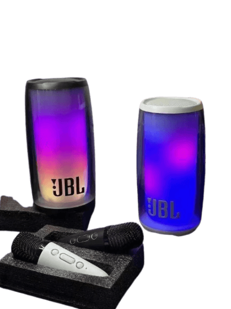 Jbl Pulse6 — BoonBuy Finds