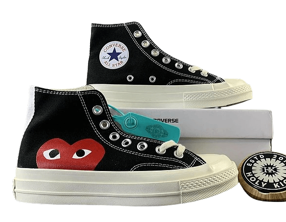 Converse Converse Shoes — Shoes find on BoonBuy Finds
