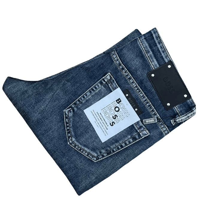 Brand Jeans — Hoodies and Pants find on BoonBuy Finds