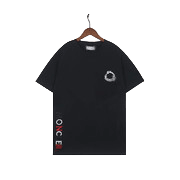 Moncler Moncler Tee — T-shirt and Shorts find on BoonBuy Finds