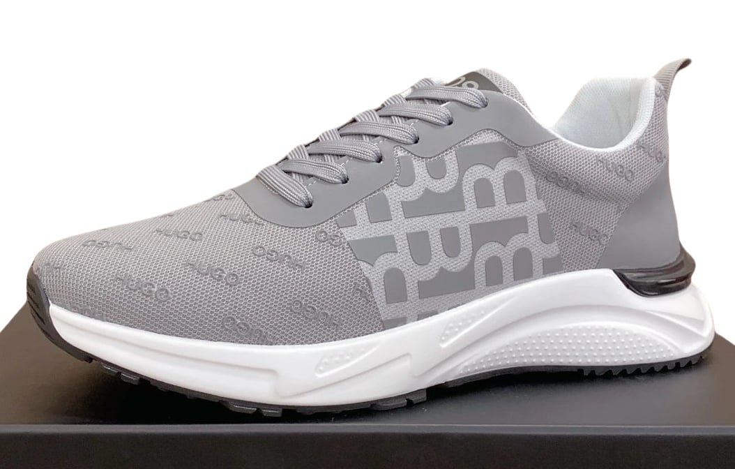 Sneakers — Shoes find on BoonBuy Finds
