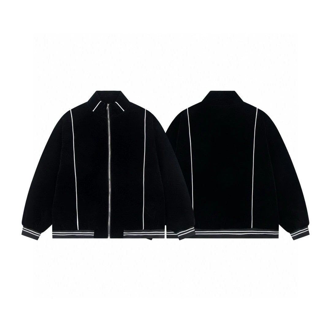 Celine Coat — Coats and Jackets find on BoonBuy Finds