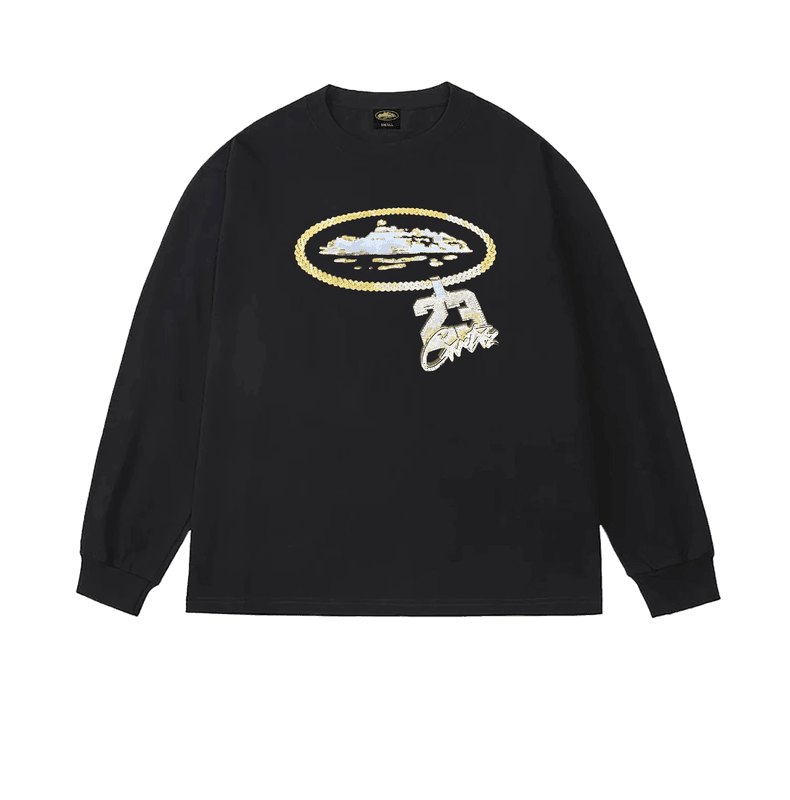 Corteiz Corteiz Hoodie — Trending Now find on BoonBuy Finds