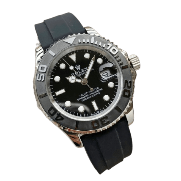 Rolex Rolex — Electronic Products find on BoonBuy Finds
