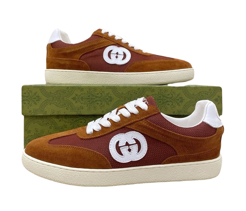 Gucci Gucci Shoes — Shoes find on BoonBuy Finds