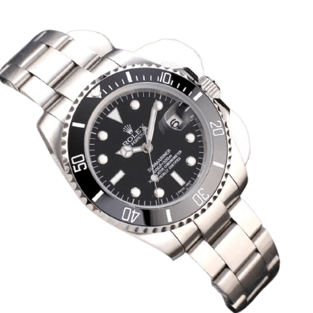 Rolex Rolex — Electronic Products find on BoonBuy Finds