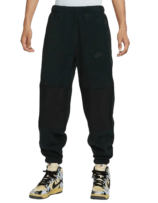 Nike Pants — Hoodies and Pants find on BoonBuy Finds