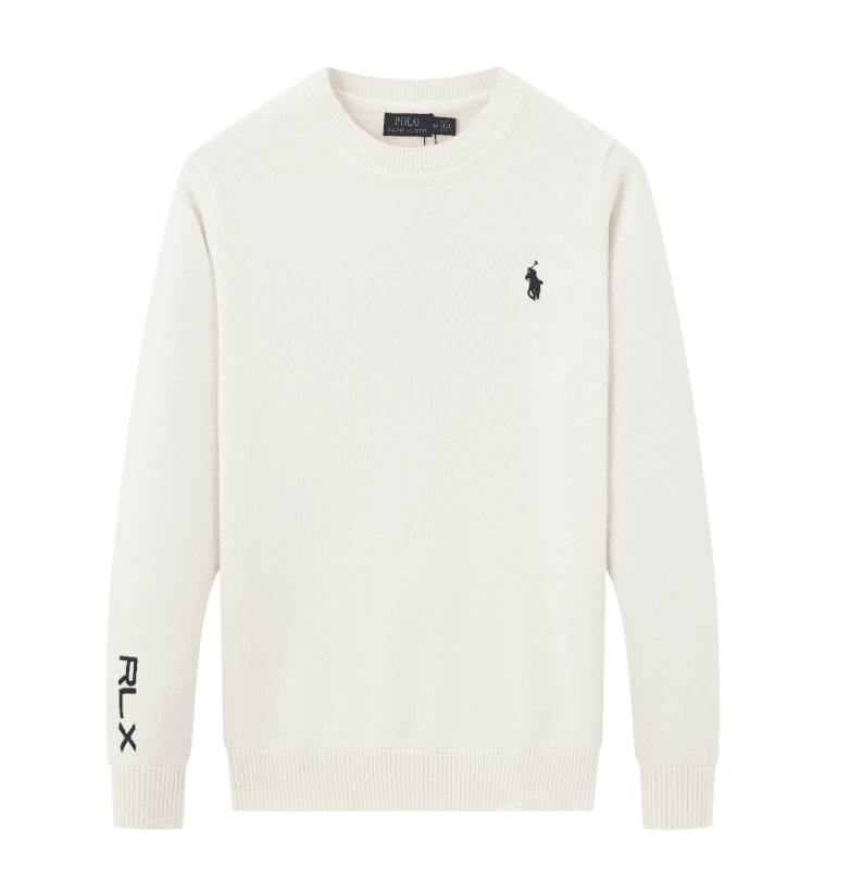 Ralph Lauren Ralph Lauren Sweater — Trending Now find on BoonBuy Finds