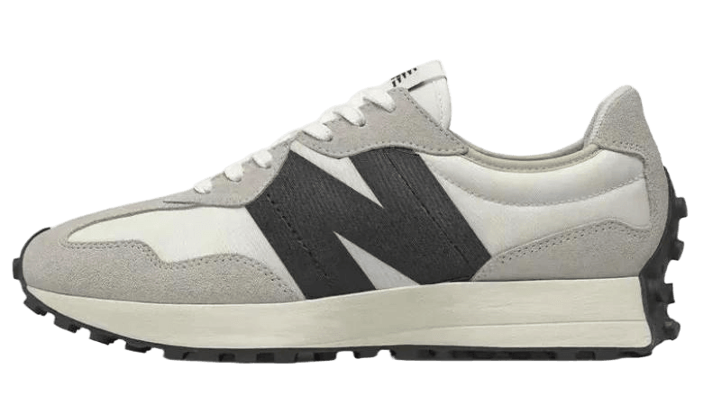 New Balance New Balance Find — Trending Now find on BoonBuy Finds