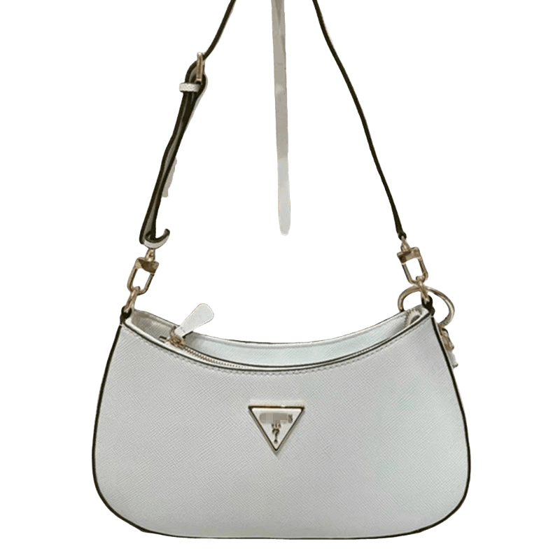 Bag — BoonBuy Finds
