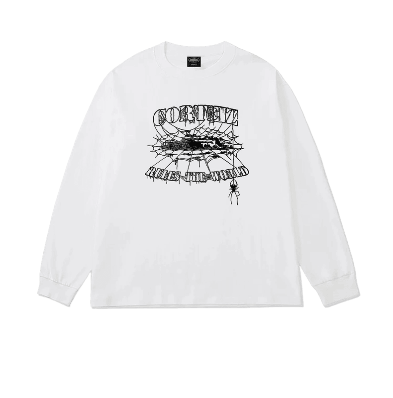 Corteiz Hoodie — Trending Now find on BoonBuy Finds