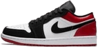 Jordan Jordan 1 Low [OG BATCH] — Trending Now find on BoonBuy Finds