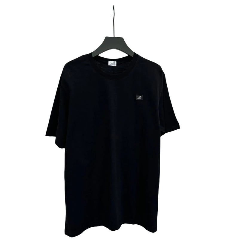 T-Shirt — T-shirt and Shorts find on BoonBuy Finds