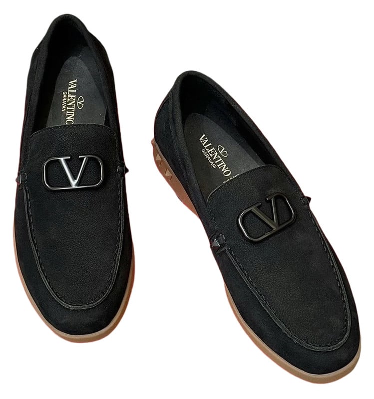 Fendi Fendi Shoes — Shoes find on BoonBuy Finds