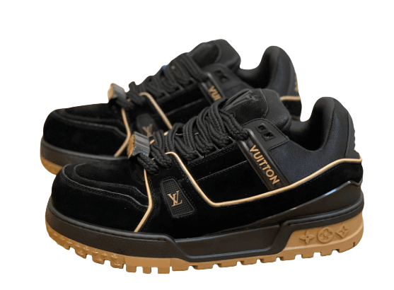 LV Trainer Maxi — BoonBuy Finds