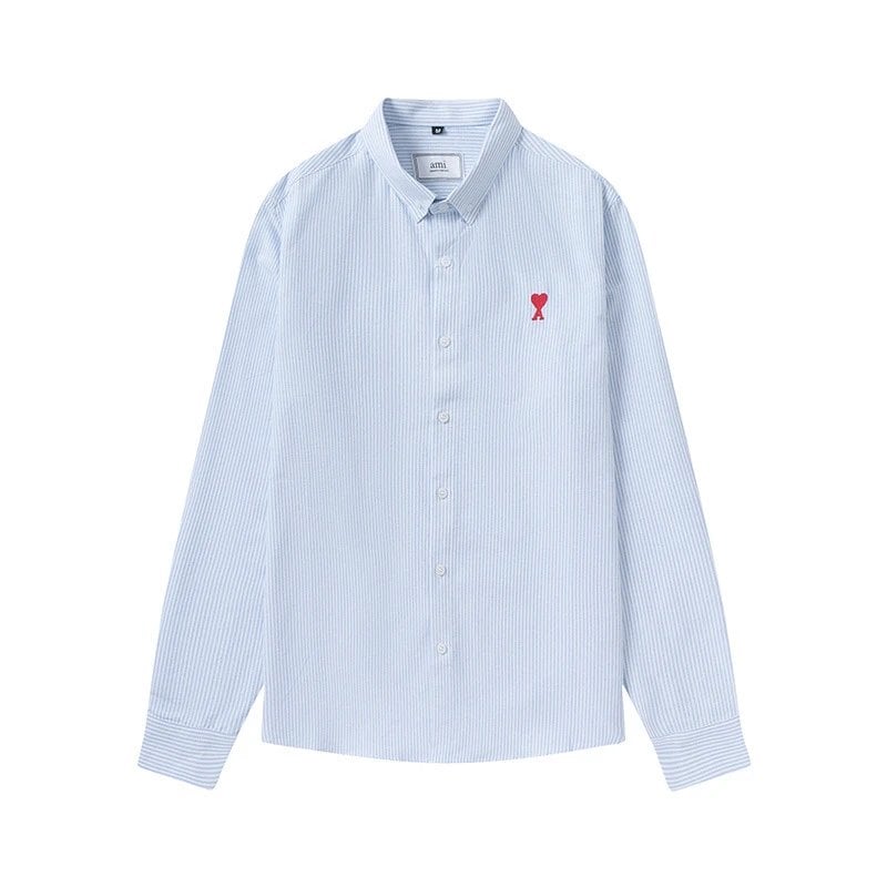 Ami Ami Shirt — Hoodies and Pants find on BoonBuy Finds