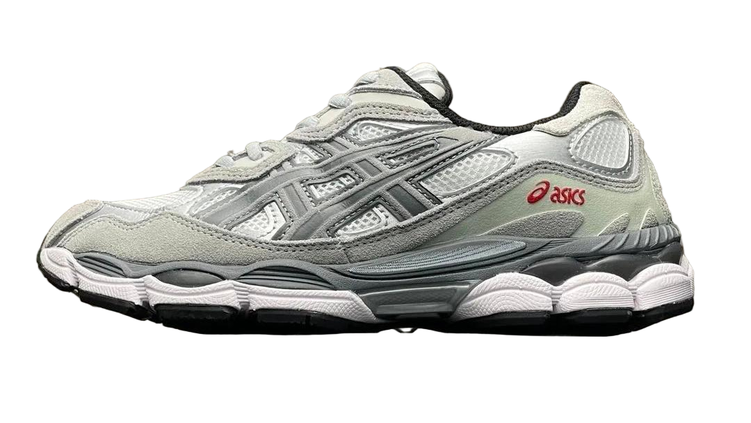 Asics Asics Gel — Shoes find on BoonBuy Finds