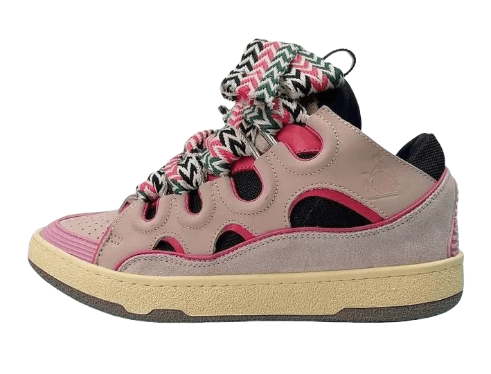 Sneakers — BoonBuy Finds