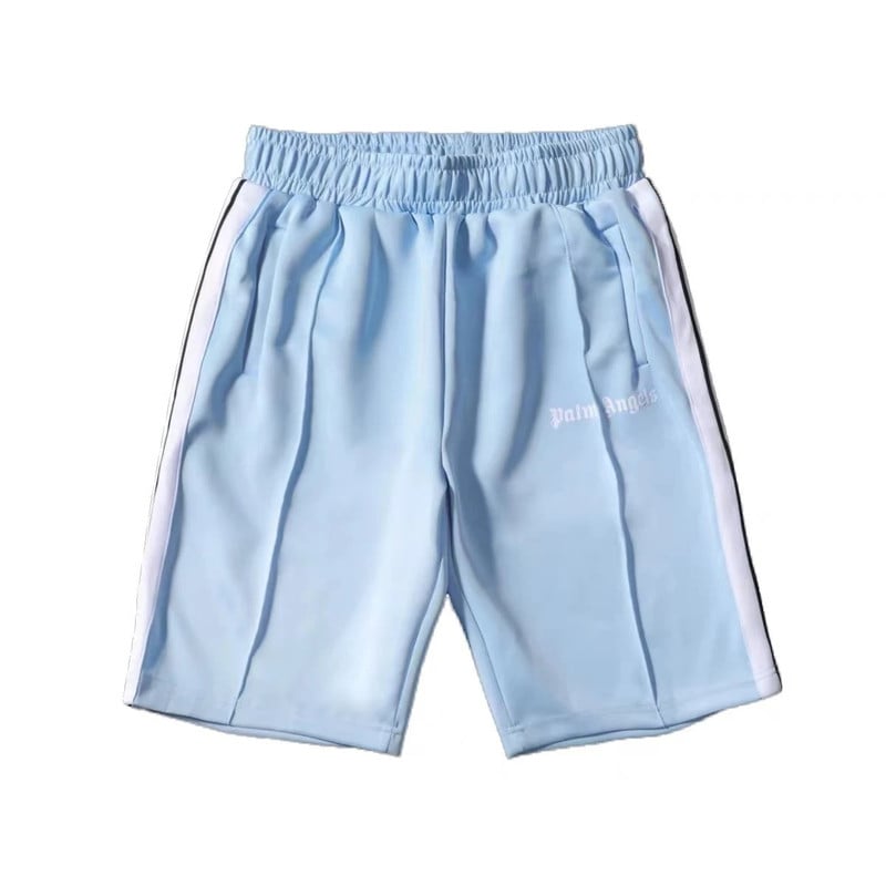 Palm Angel Shorts — T-shirt and Shorts find on BoonBuy Finds