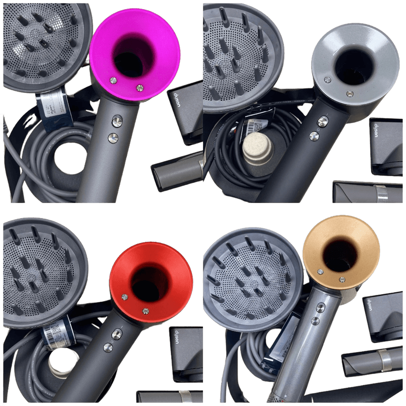 Dyson Hd 03 — BoonBuy Finds