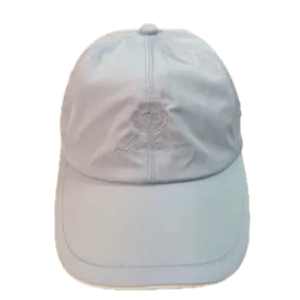 Loro Piana Loro Piana Hat — Accessories find on BoonBuy Finds