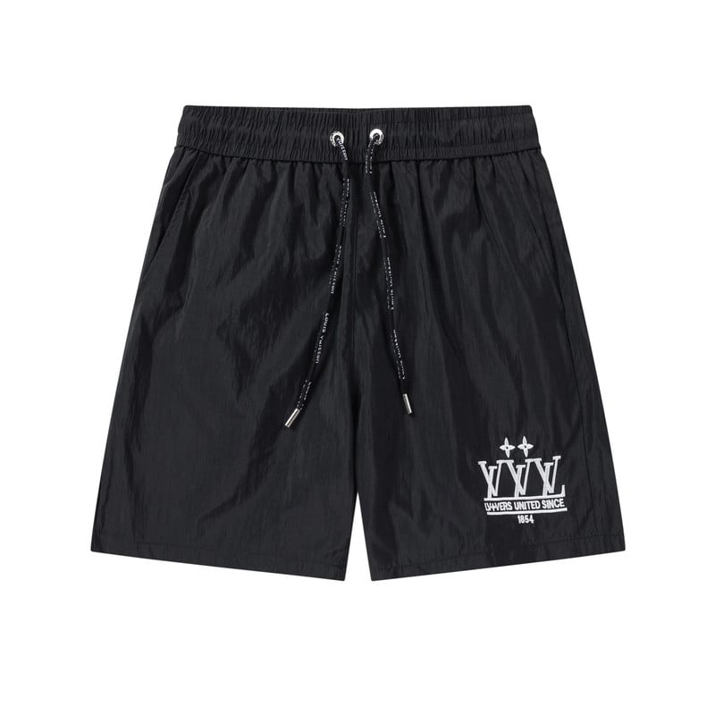 Shorts — T-shirt and Shorts find on BoonBuy Finds