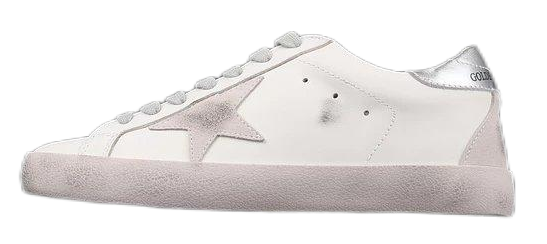 Golden Goose Golden Goose Low — Shoes find on BoonBuy Finds