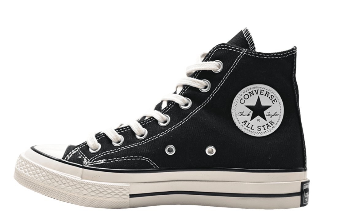 Converse Converse Shoes — Shoes find on BoonBuy Finds