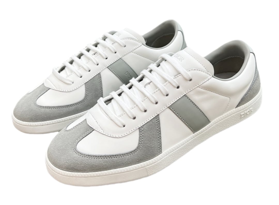 Dior Dior Shoes — Shoes find on BoonBuy Finds