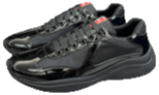 Prada Prada America's Cup — Trending Now find on BoonBuy Finds
