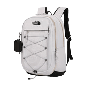 The North Face The North Face Backpack — Trending Now find on BoonBuy Finds