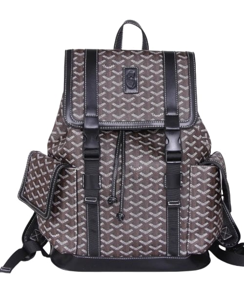 Goyard Goyard Bag — Accessories find on BoonBuy Finds