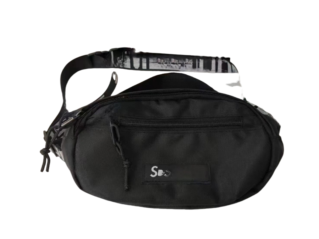 Supreme Supreme Bag — Accessories find on BoonBuy Finds