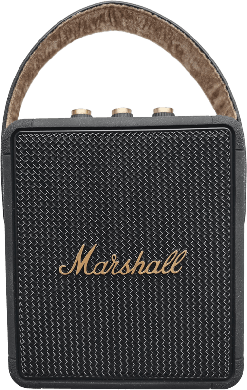Mar.shall Stockwell 2 — BoonBuy Finds