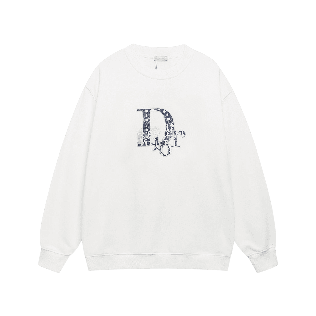 Dior Dior Hoodie — Hoodies and Pants find on BoonBuy Finds