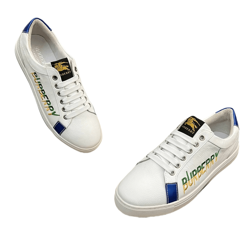 Burberry Burberry Shoes — Shoes find on BoonBuy Finds