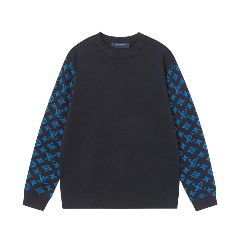 Hoodie — Hoodies and Pants find on BoonBuy Finds