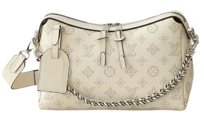 Louis Vuitton Louis Vuitton Bag — Accessories find on BoonBuy Finds