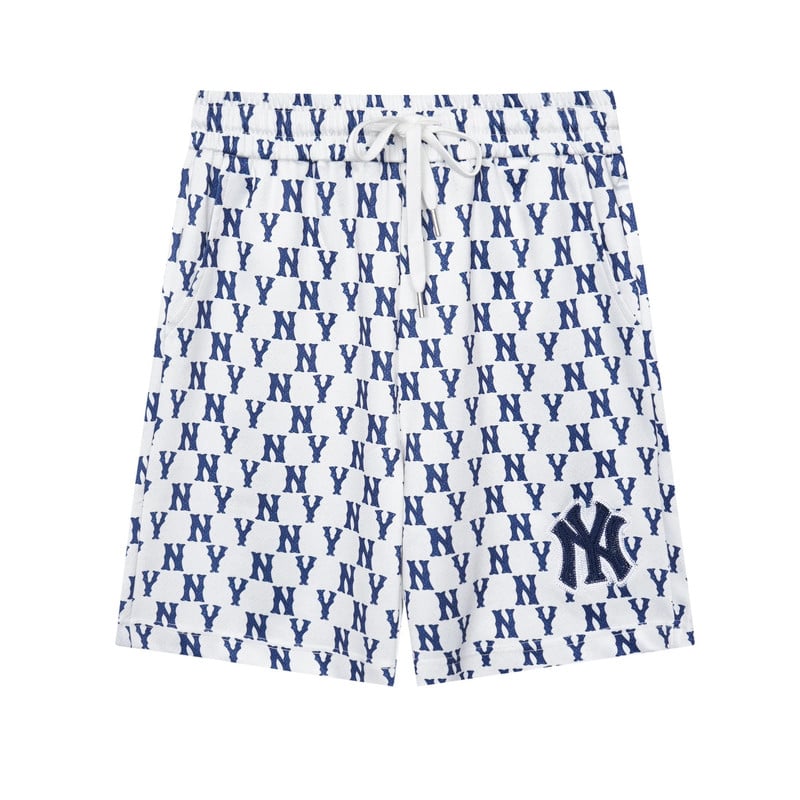 Mlb Shorts — T-shirt and Shorts find on BoonBuy Finds