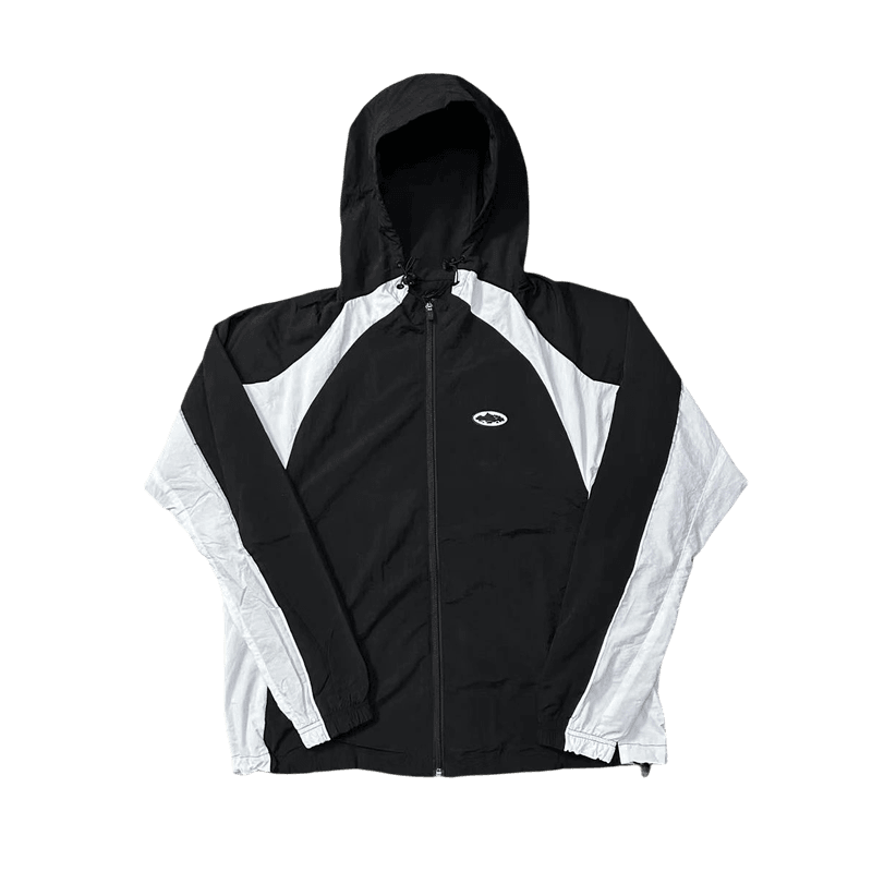 Corteiz Corteiz Jacket — Trending Now find on BoonBuy Finds