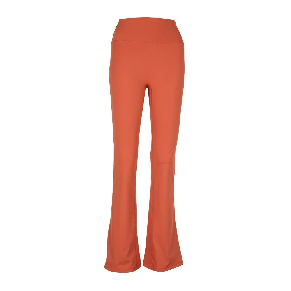 Lululemon Lululemon Pants — Hoodies and Pants find on BoonBuy Finds