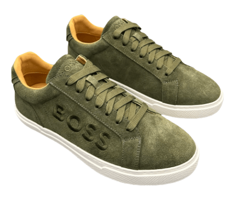 Sneakers — Shoes find on BoonBuy Finds
