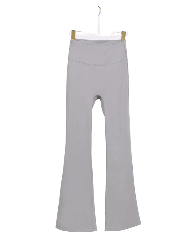 Lululemon Lululemon Pants — Hoodies and Pants find on BoonBuy Finds