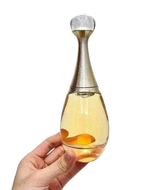 Dior Dior Perfume — Trending Now find on BoonBuy Finds