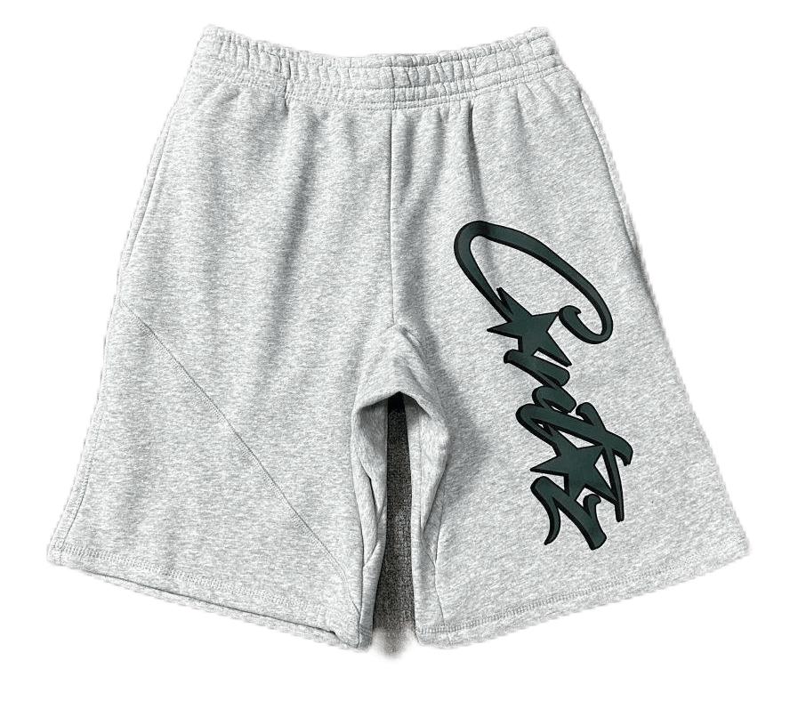 Corteiz Corteiz Shorts — Trending Now find on BoonBuy Finds