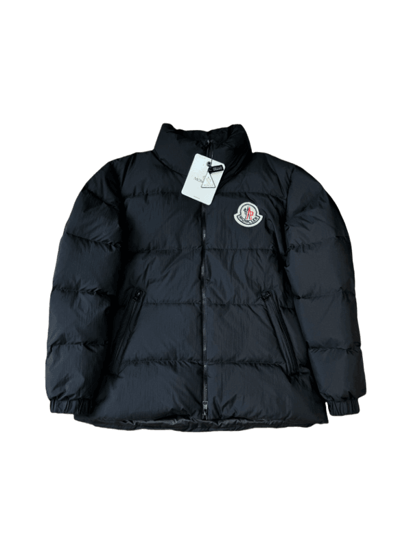 Moncler Moncler Down Jacket — Coats and Jackets find on BoonBuy Finds