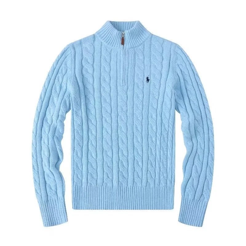 Ralph Lauren Ralph Lauren Sweater — Hoodies and Pants find on BoonBuy Finds