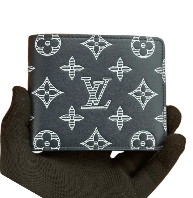 Bag — Accessories find on BoonBuy Finds