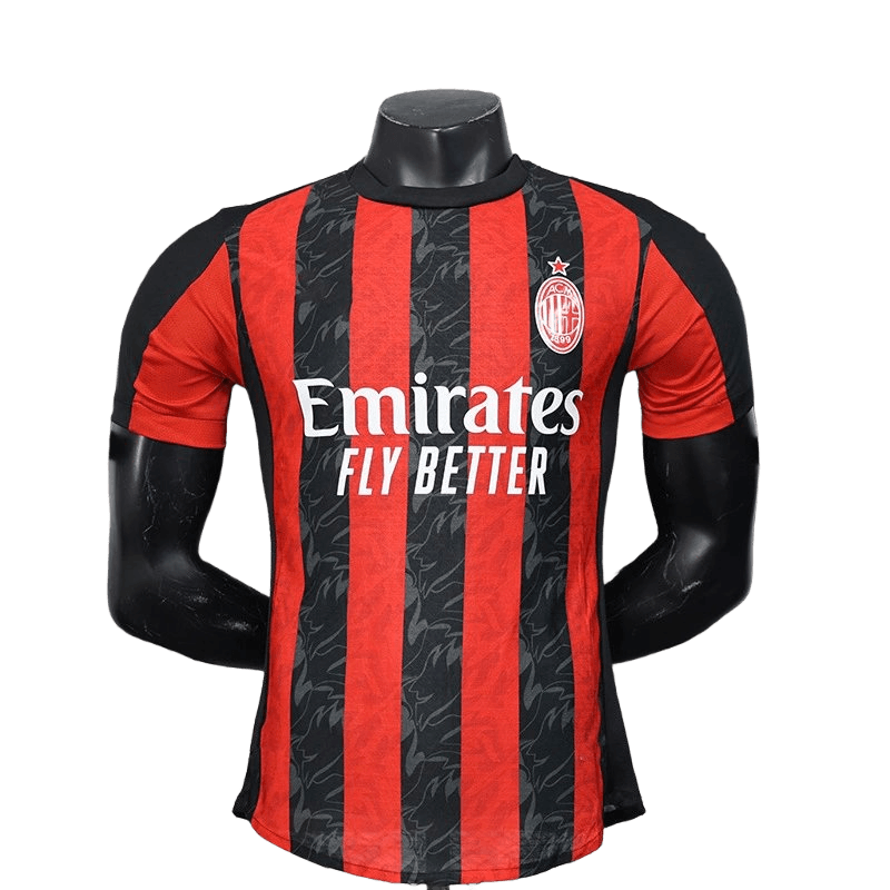 Football Jersey — T-shirt and Shorts find on BoonBuy Finds