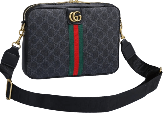 Gucci Gucci Bag — Accessories find on BoonBuy Finds